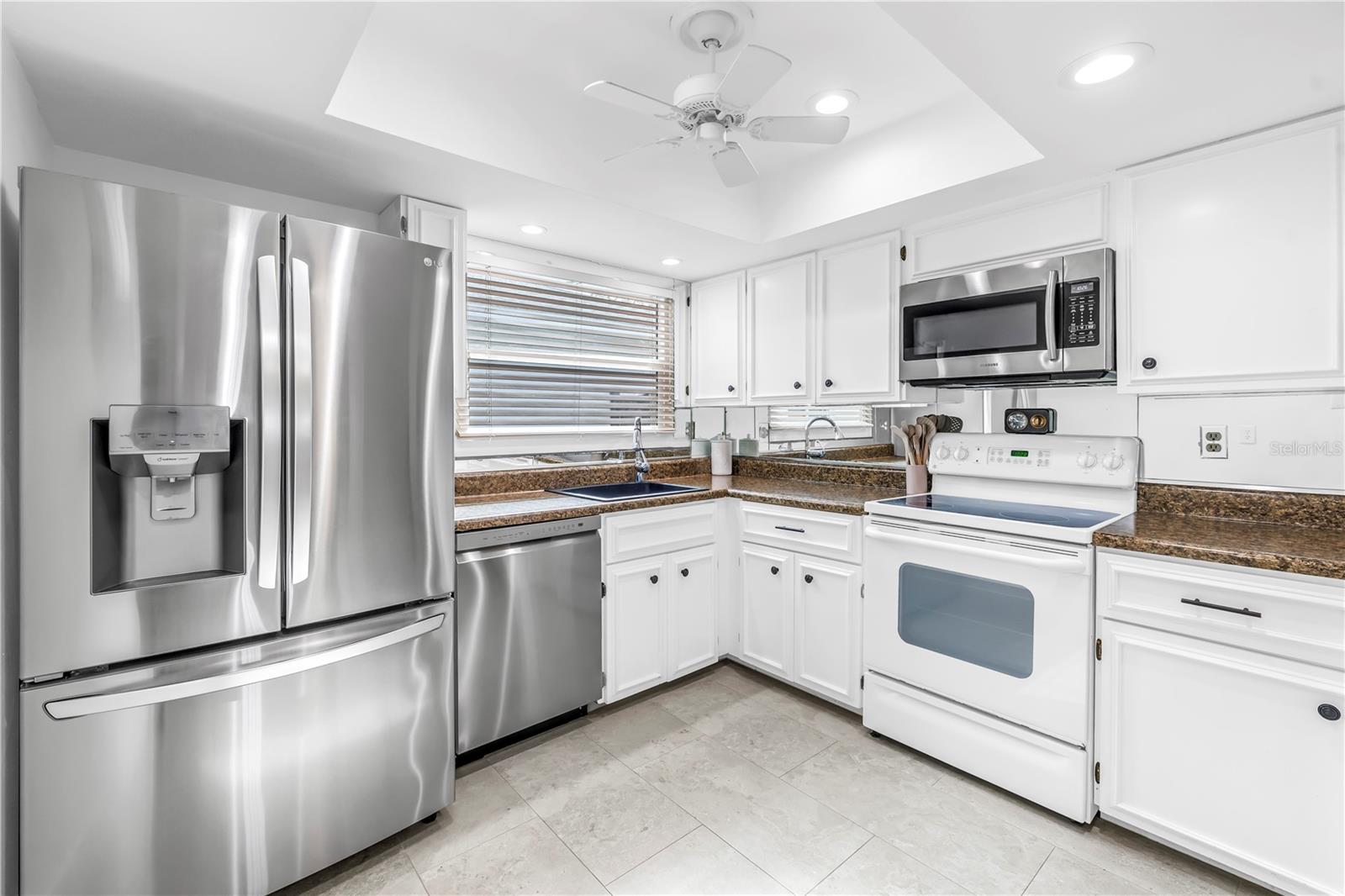 ALL STATES PARK - Residential