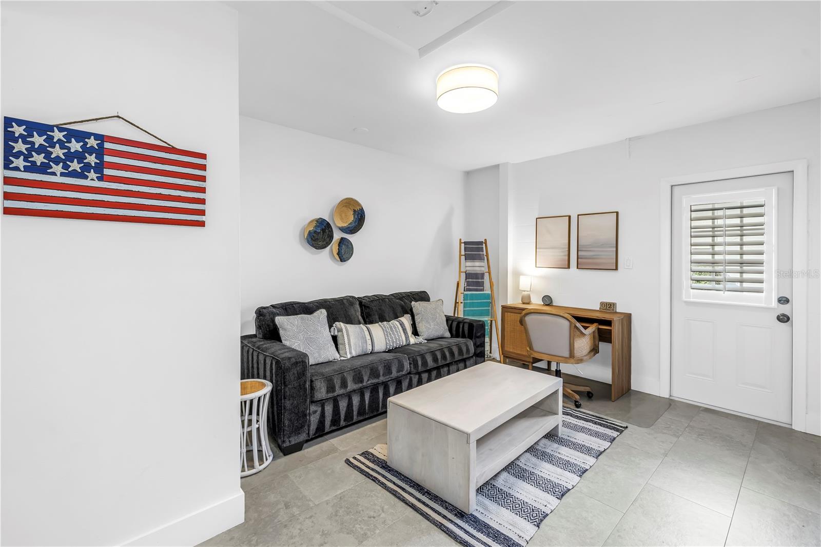 ALL STATES PARK - Residential