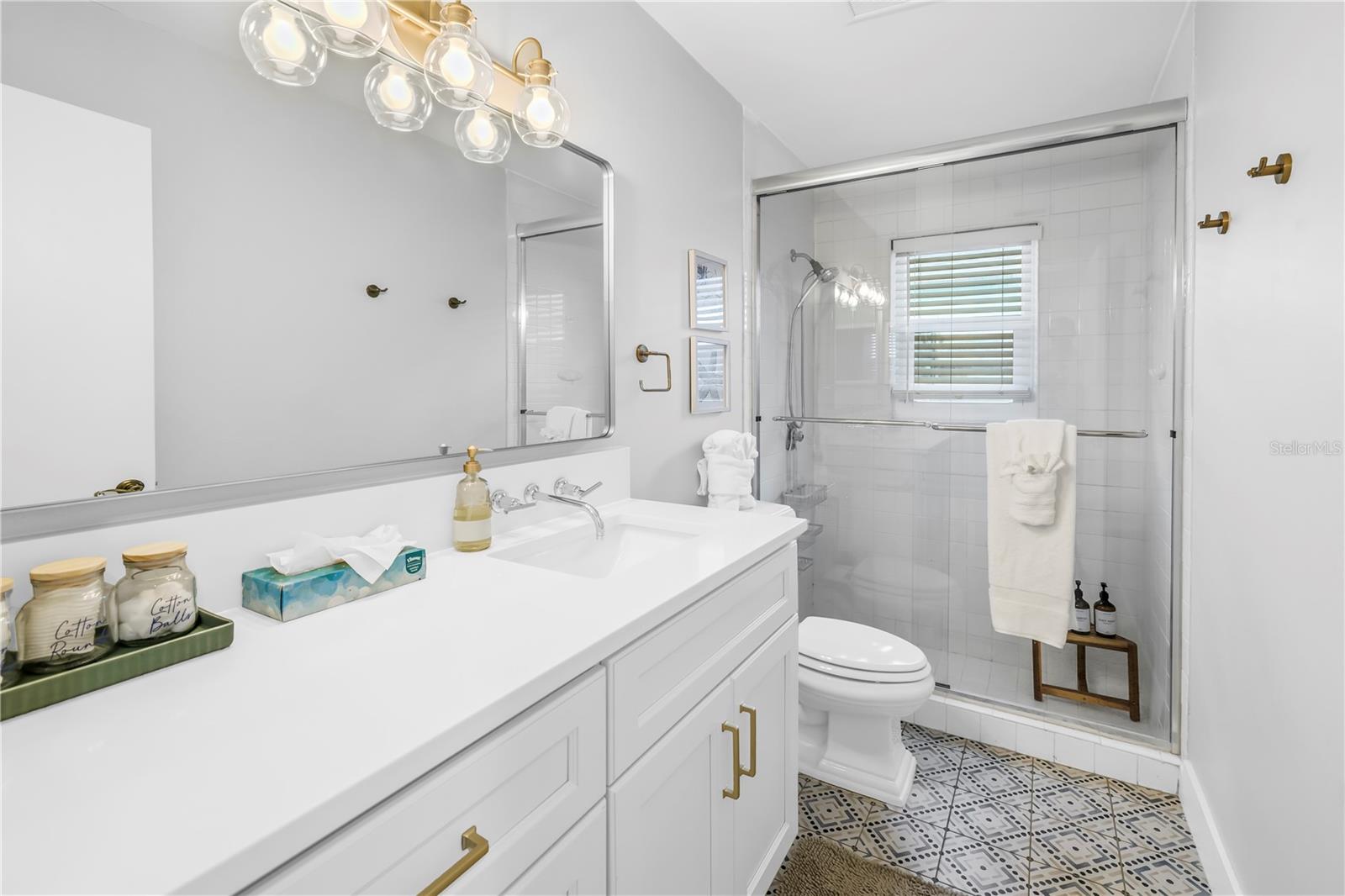 ALL STATES PARK - Residential