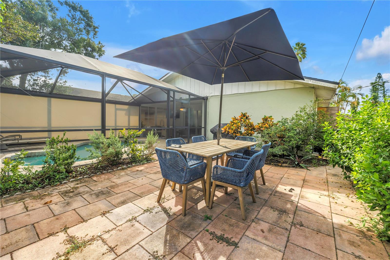 ALL STATES PARK - Residential