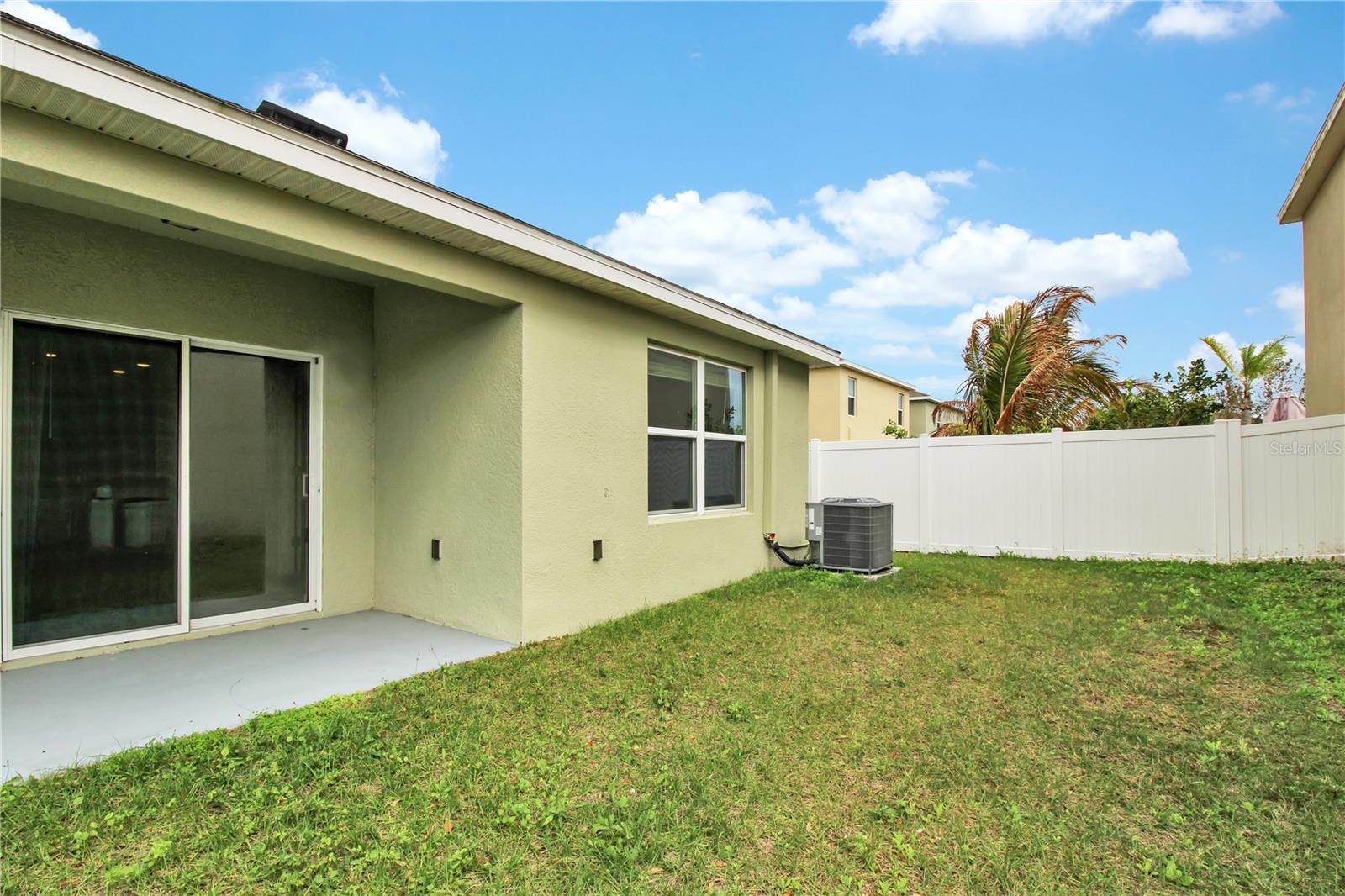 3503 DIAMOND LEAF COURT
