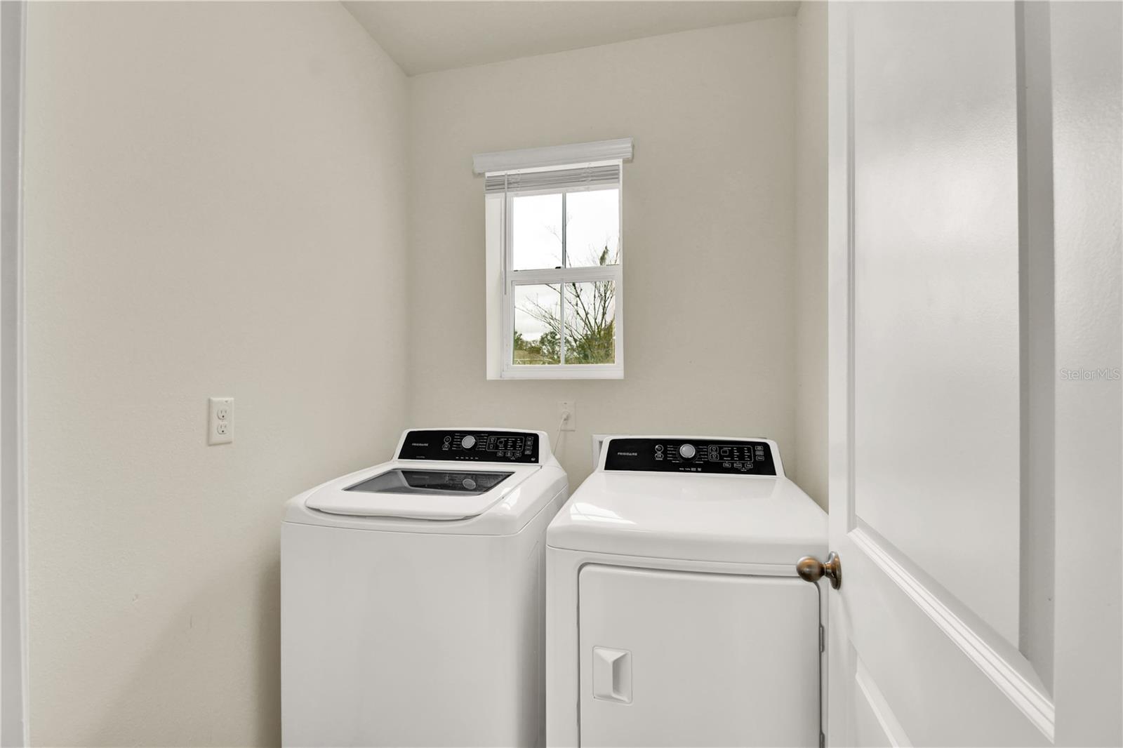 3503 DIAMOND LEAF COURT