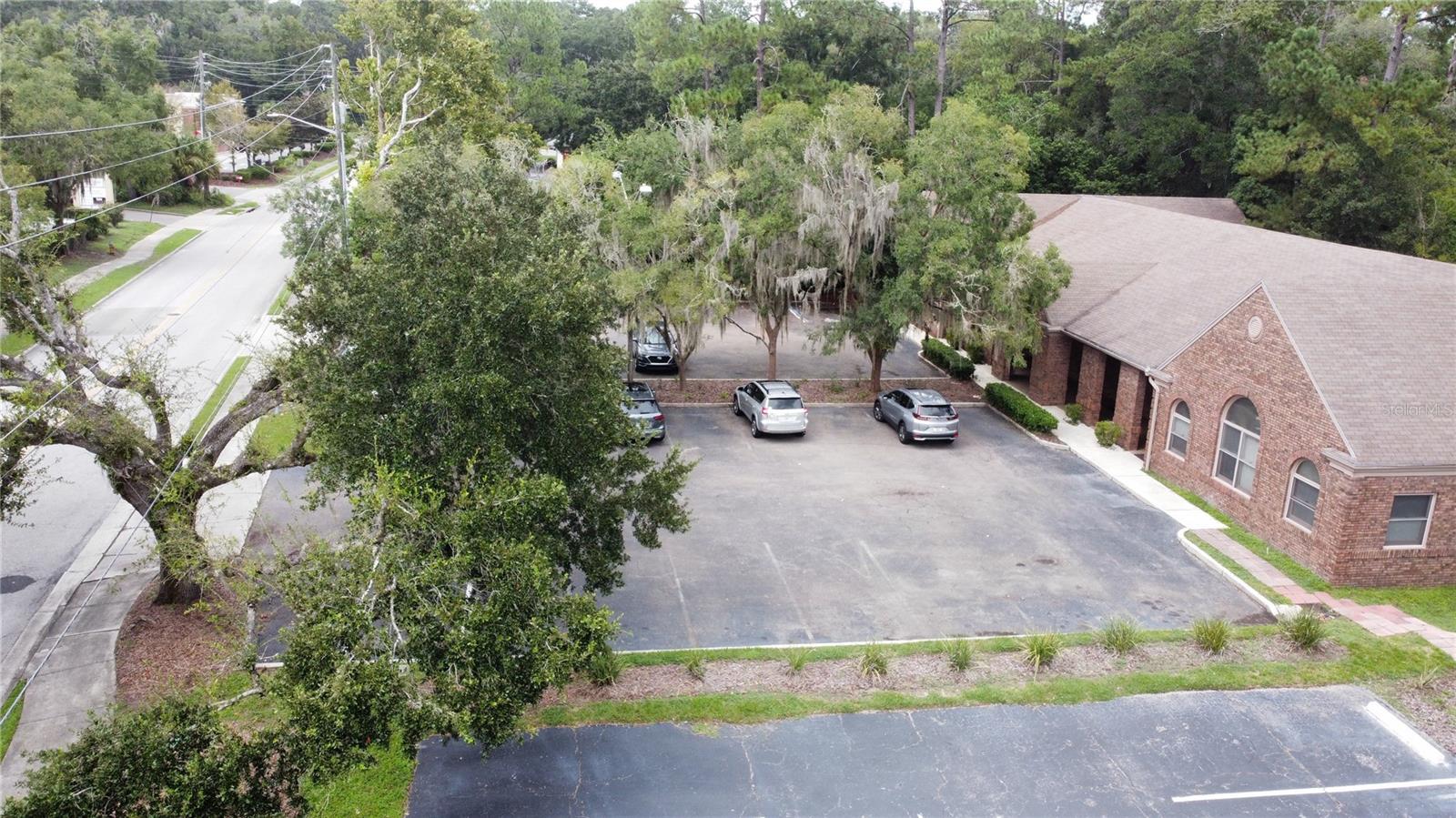 611 NW 60TH STREET A,B,C,D