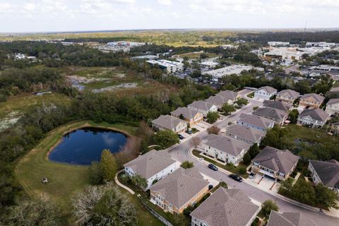 A home in NEW PORT RICHEY