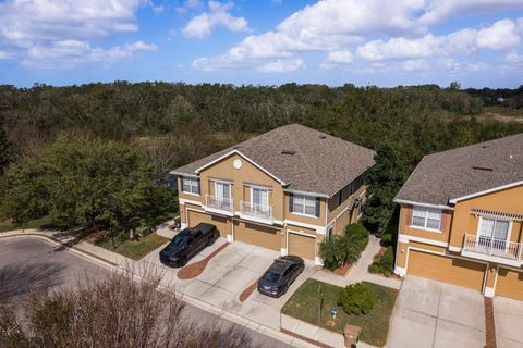 A home in NEW PORT RICHEY