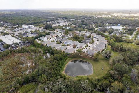 A home in NEW PORT RICHEY