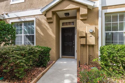 A home in NEW PORT RICHEY