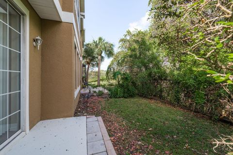 A home in NEW PORT RICHEY