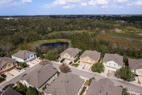 A home in NEW PORT RICHEY