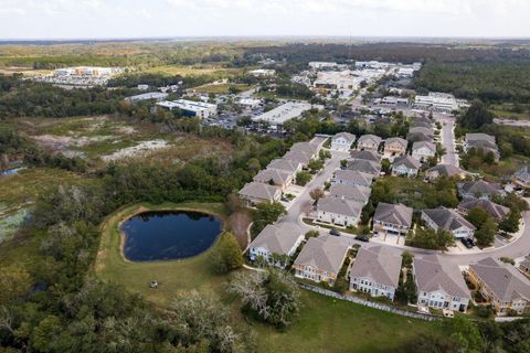 A home in NEW PORT RICHEY