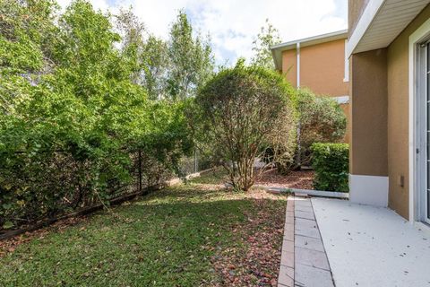 A home in NEW PORT RICHEY