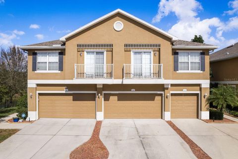 A home in NEW PORT RICHEY