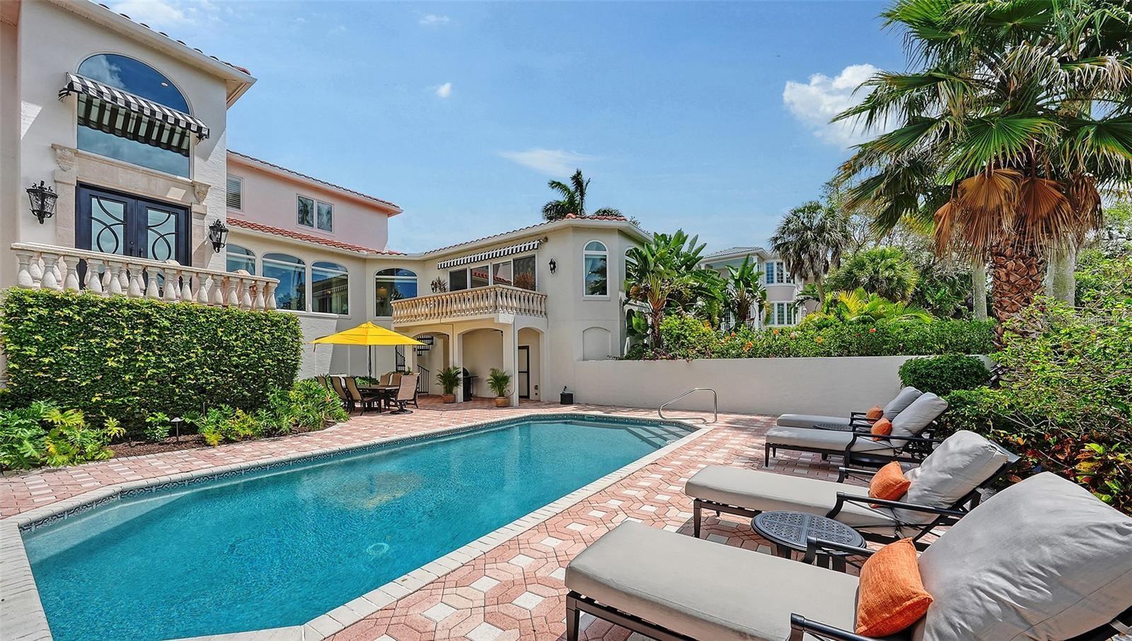 1023 TOCOBAGA LANE, SARASOTA, FL, 34236 4 1023 TOCOBAGA LANE