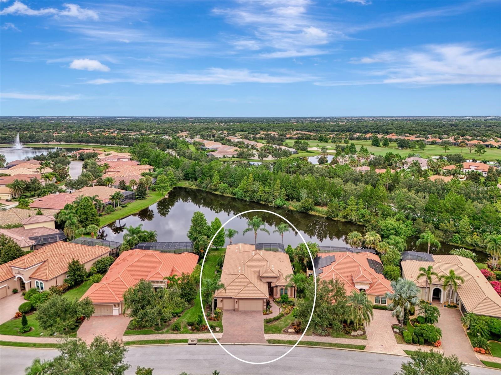 14703 SECRET HARBOR PLACE
