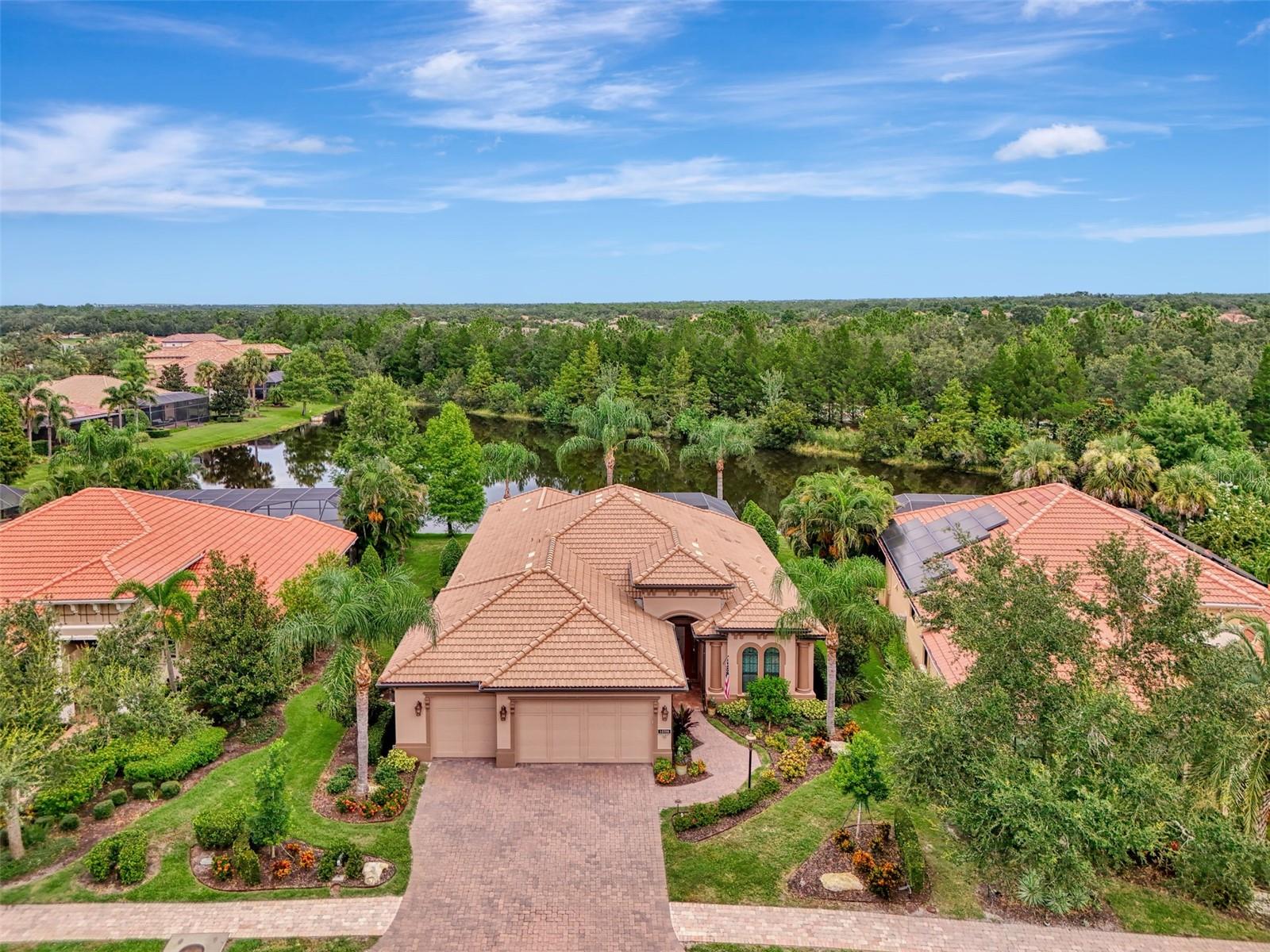 14703 SECRET HARBOR PLACE