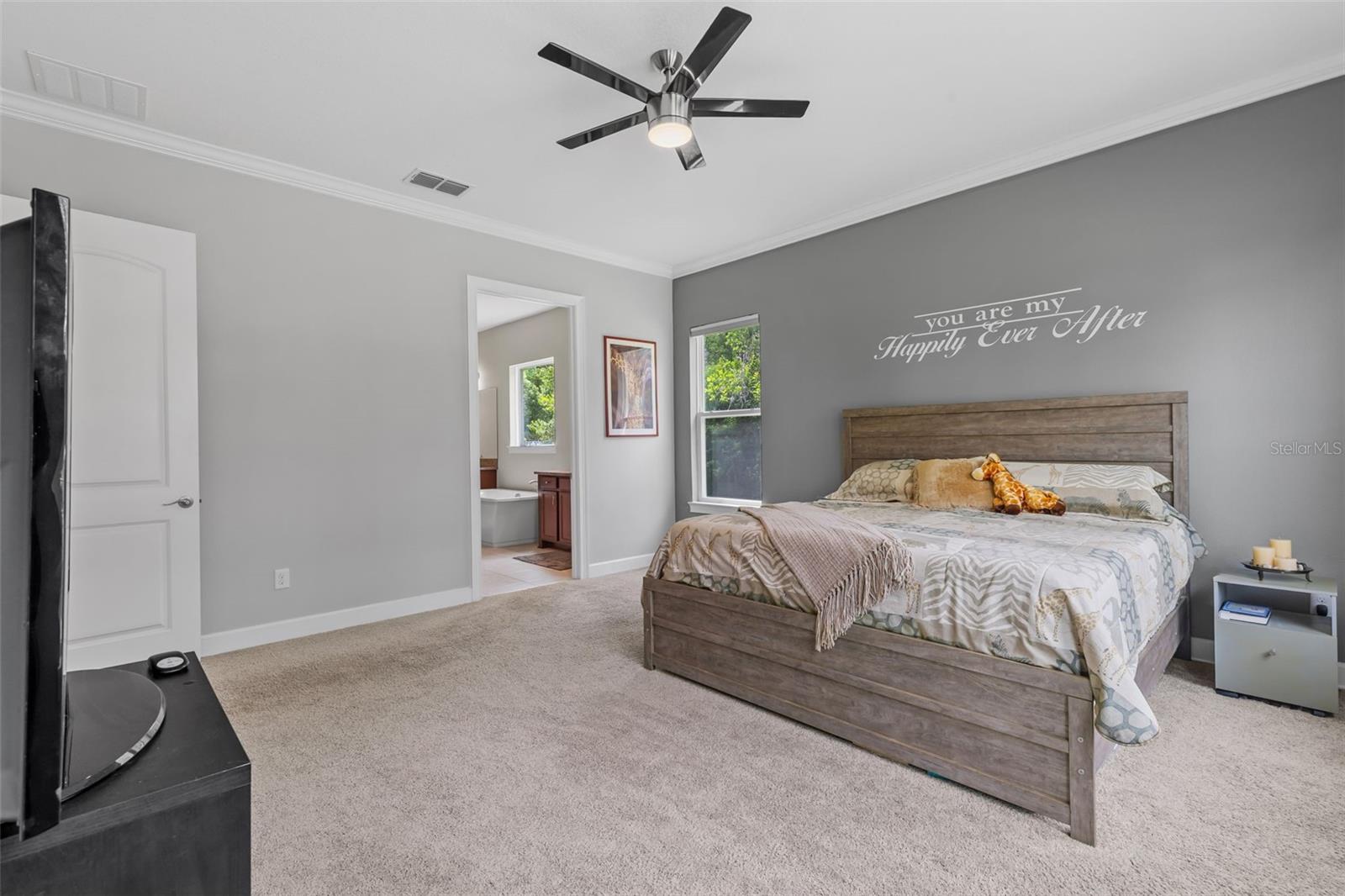 LAKE HANNA PRESERVE - Residential