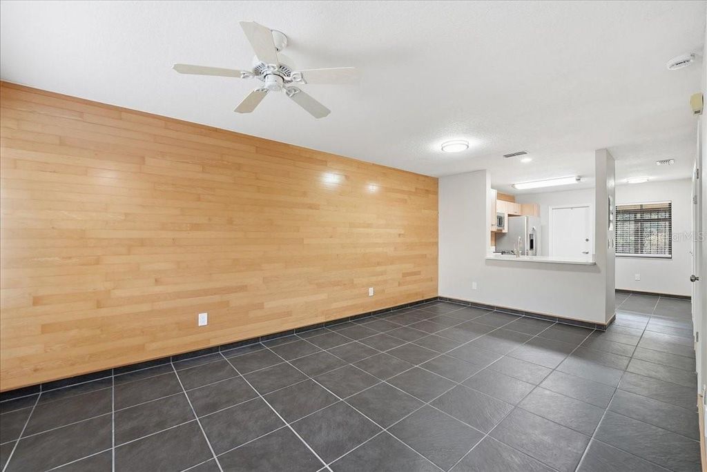 Photo of 295 Sandlewood Trail, Winter Park, FL 32789 (MLS # O6390263)