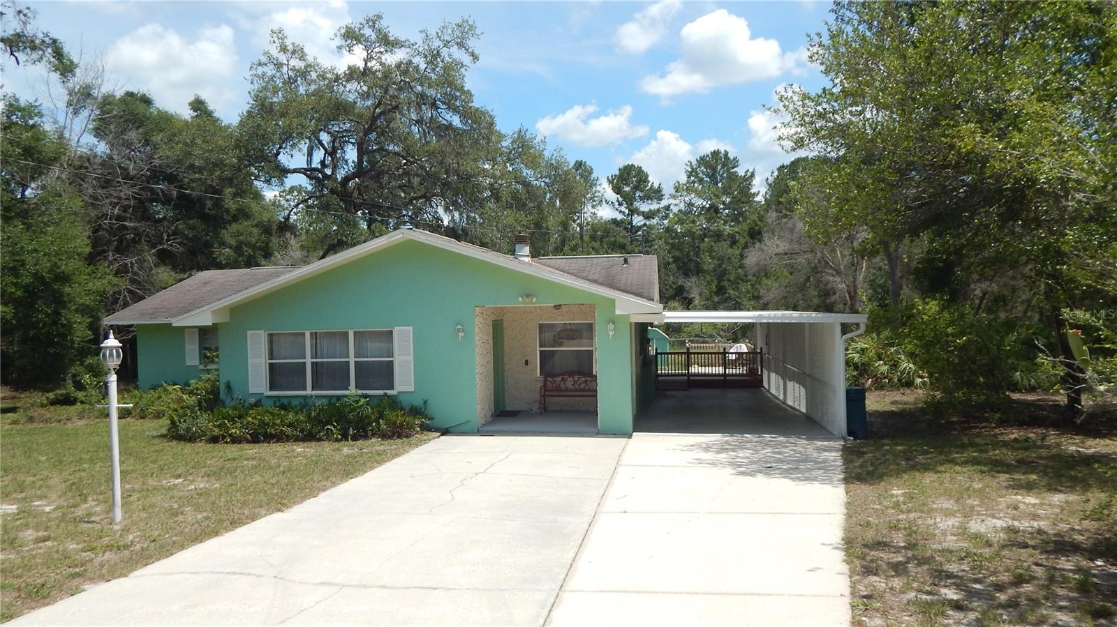Listing image 6