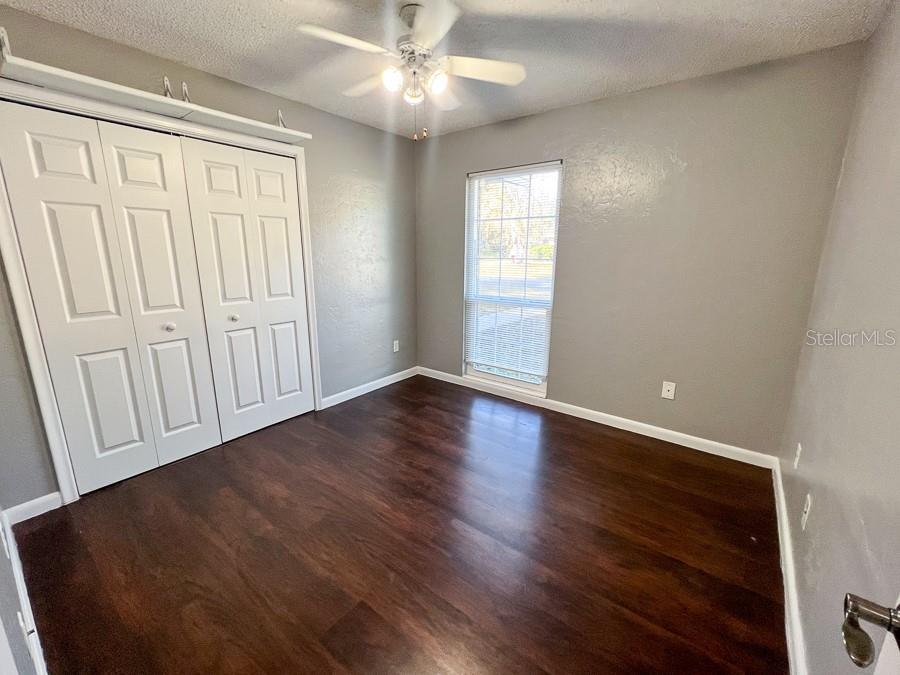 NORTHWOOD WEST - Residential Lease