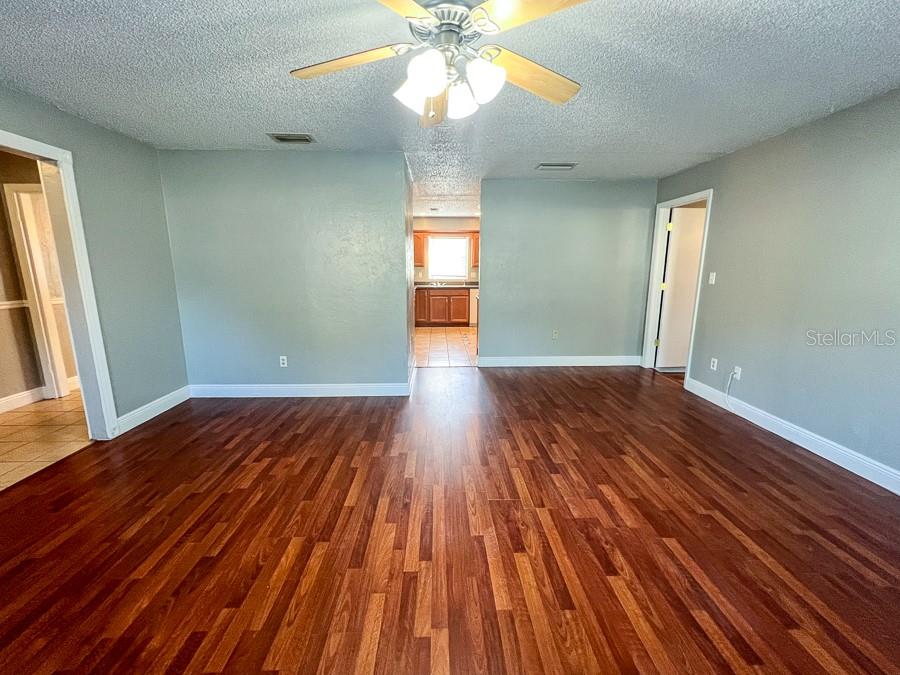 NORTHWOOD WEST - Residential Lease