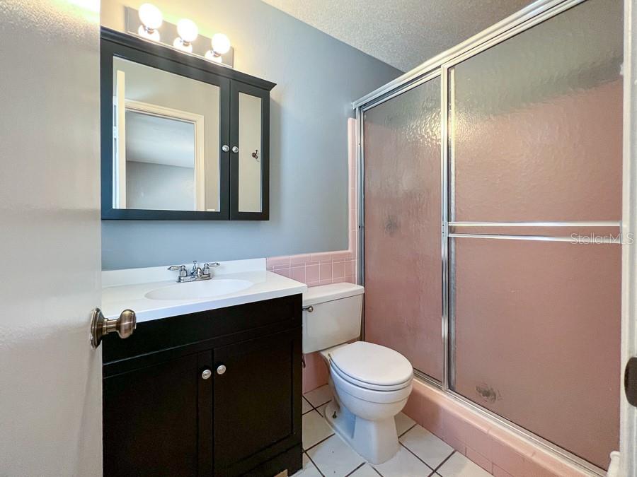 NORTHWOOD WEST - Residential Lease