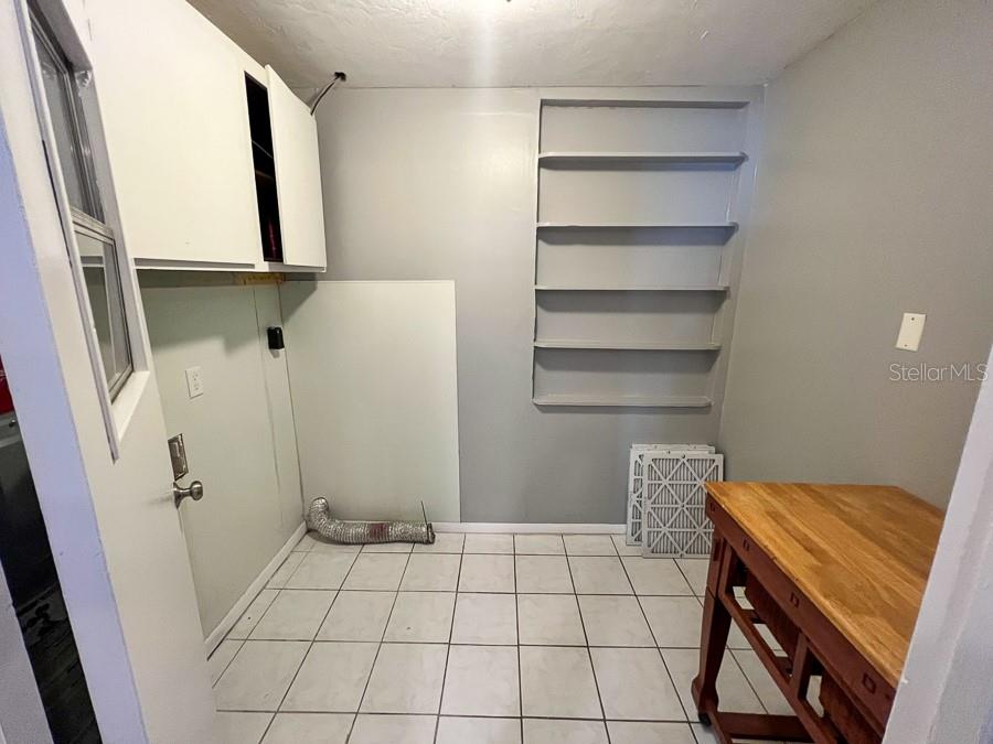NORTHWOOD WEST - Residential Lease