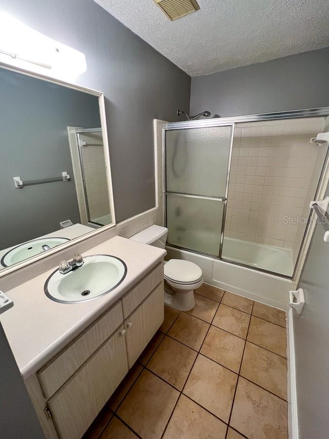 NORTHWOOD WEST - Residential Lease