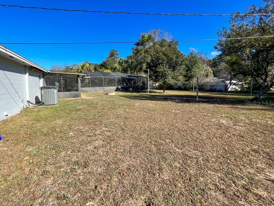 NORTHWOOD WEST - Residential Lease