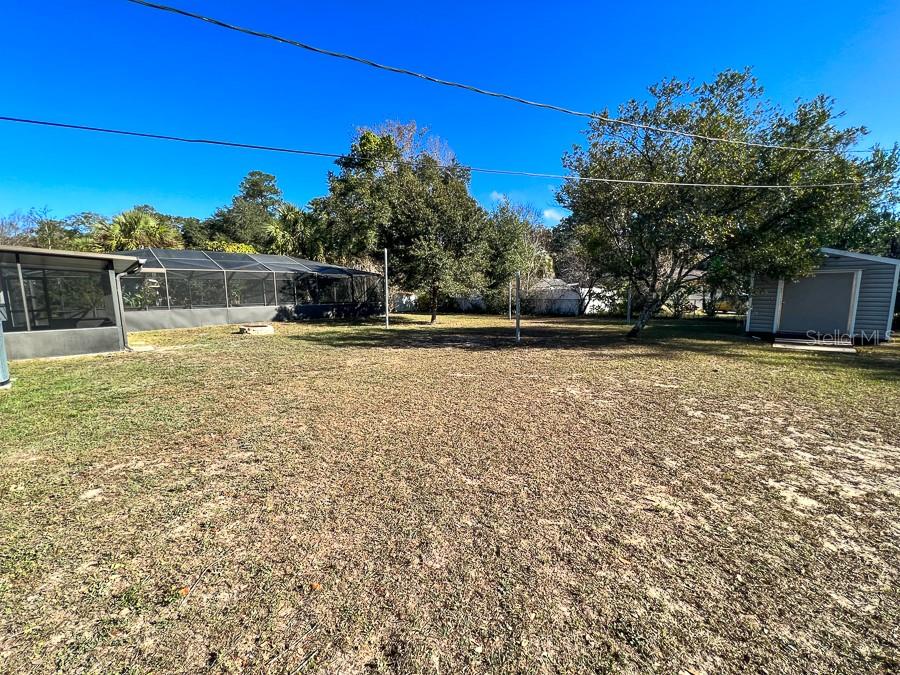 NORTHWOOD WEST - Residential Lease