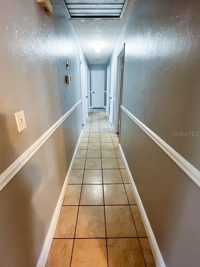 NORTHWOOD WEST - Residential Lease