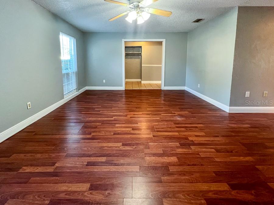NORTHWOOD WEST - Residential Lease