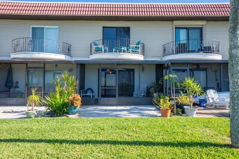 4 OCEAN PALM VILLA N n/a FLAGLER BEACH FL 32136