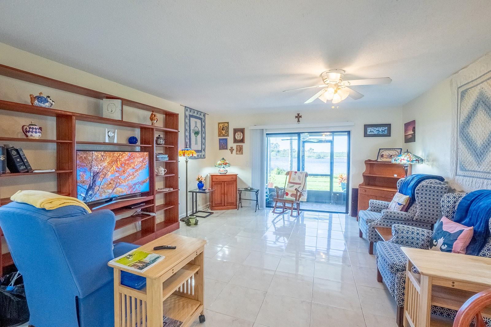 4 OCEAN PALM VILLA N n/a