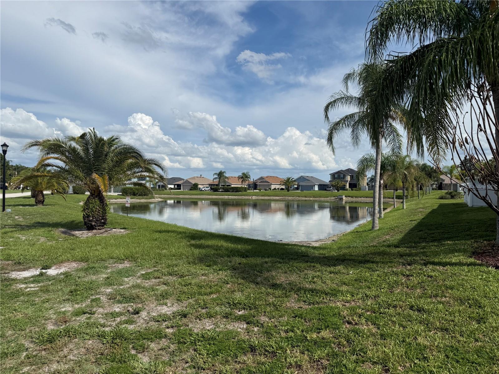 4112 ISLAND LAKES DRIVE