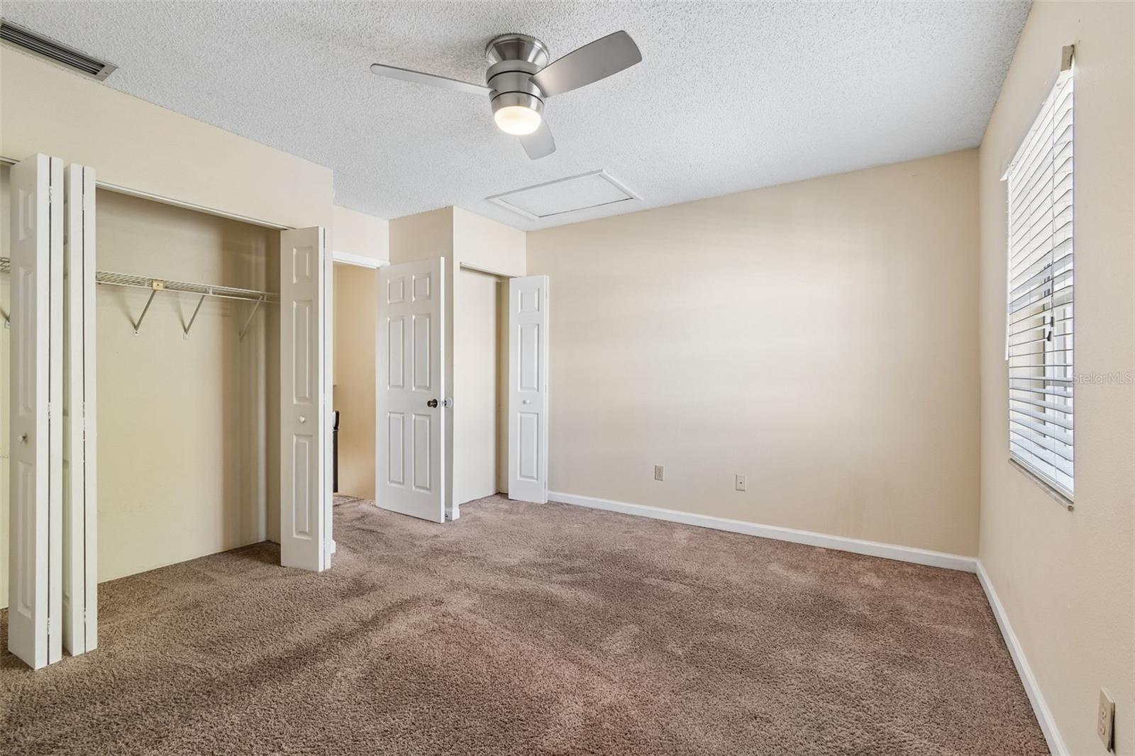 WESTSHORE CLUB II - Residential