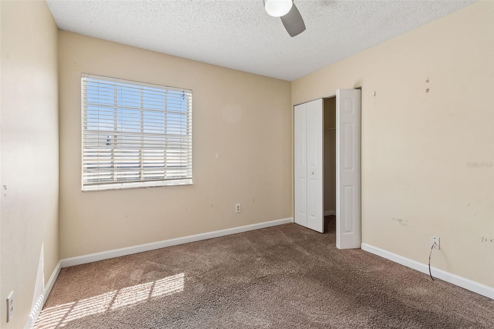 WESTSHORE CLUB II - Residential