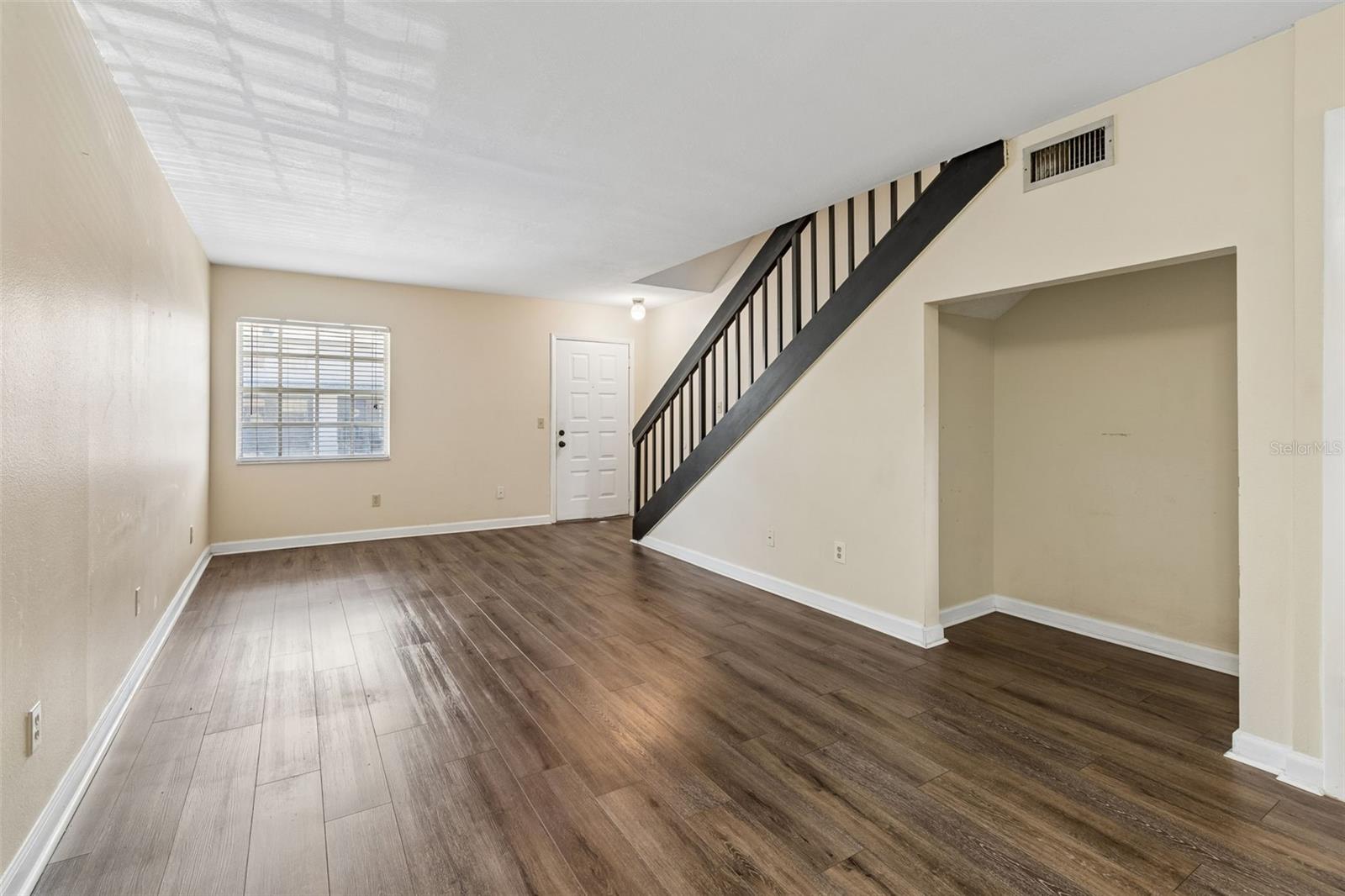 WESTSHORE CLUB II - Residential