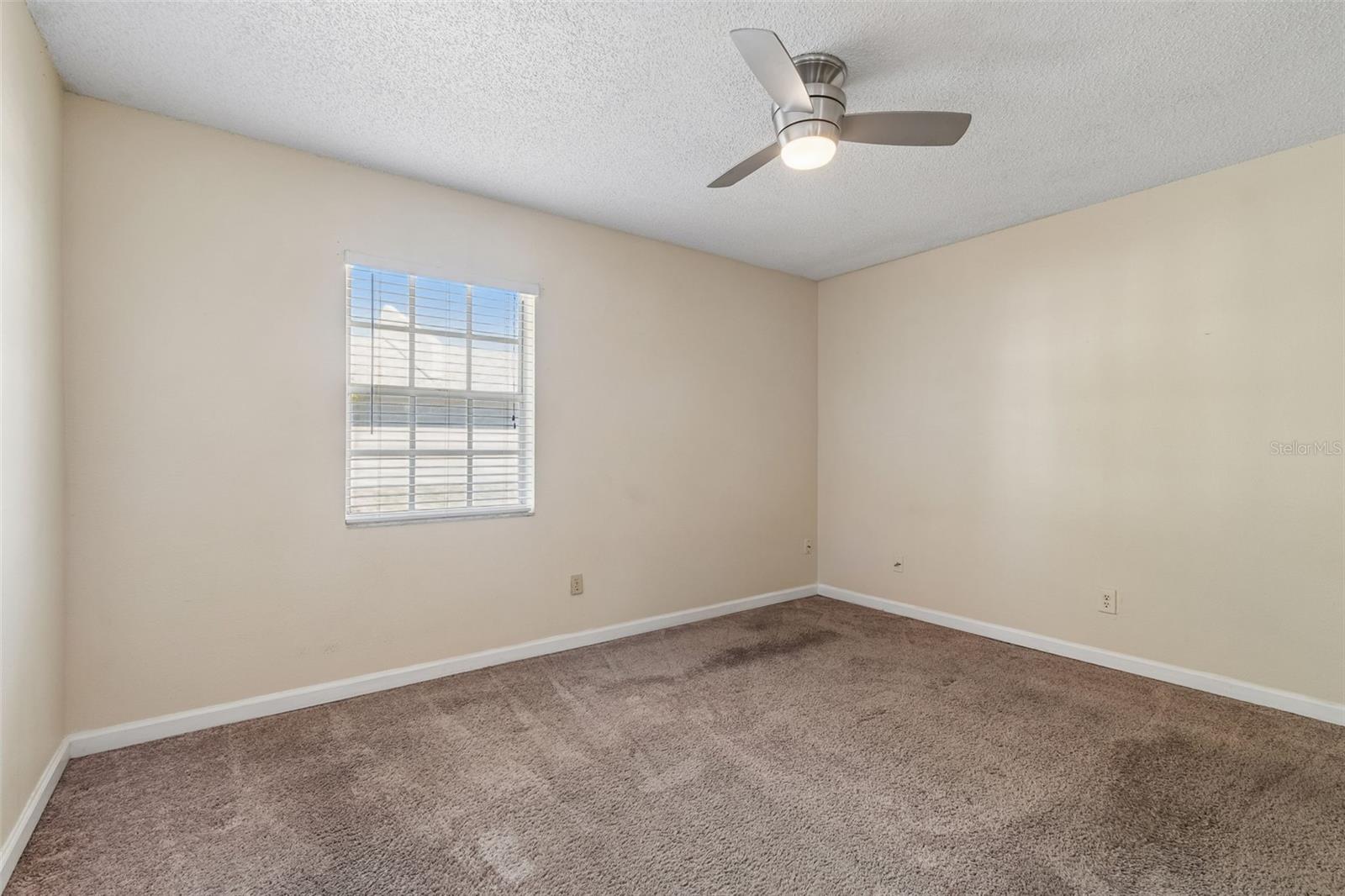 WESTSHORE CLUB II - Residential