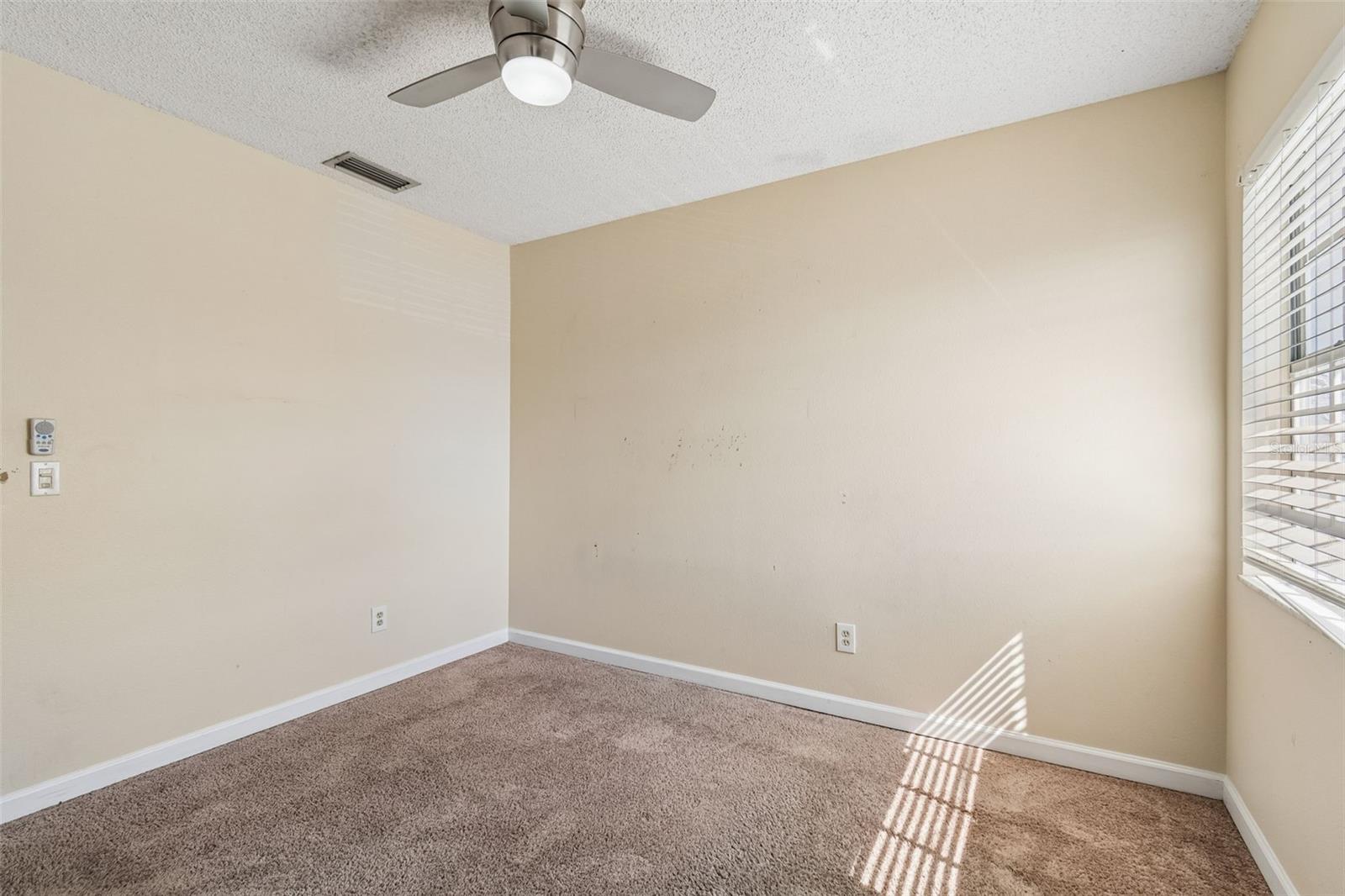 WESTSHORE CLUB II - Residential