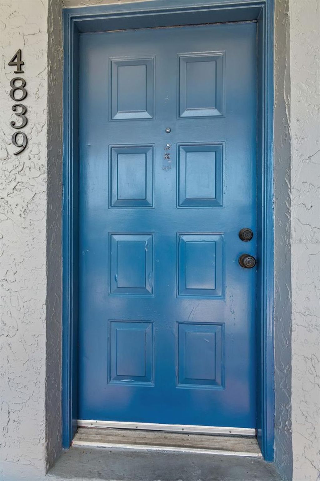 Photo of 4839 Mcelroy Ave #F206, Tampa, FL 33611 (MLS # TB8498480)