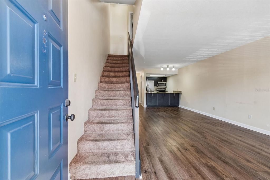 Photo of 4839 Mcelroy Ave #F206, Tampa, FL 33611 (MLS # TB8498480)