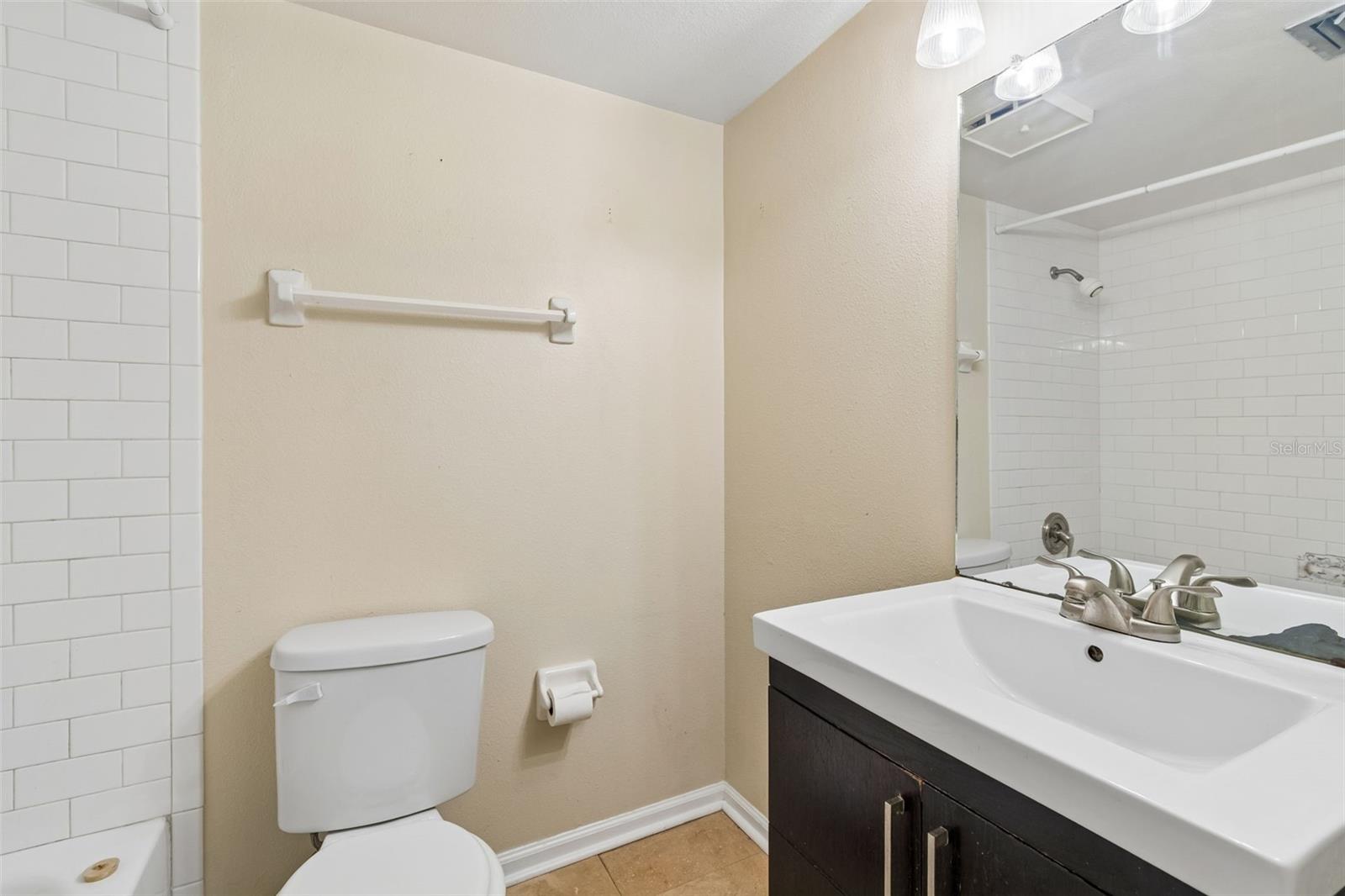 WESTSHORE CLUB II - Residential