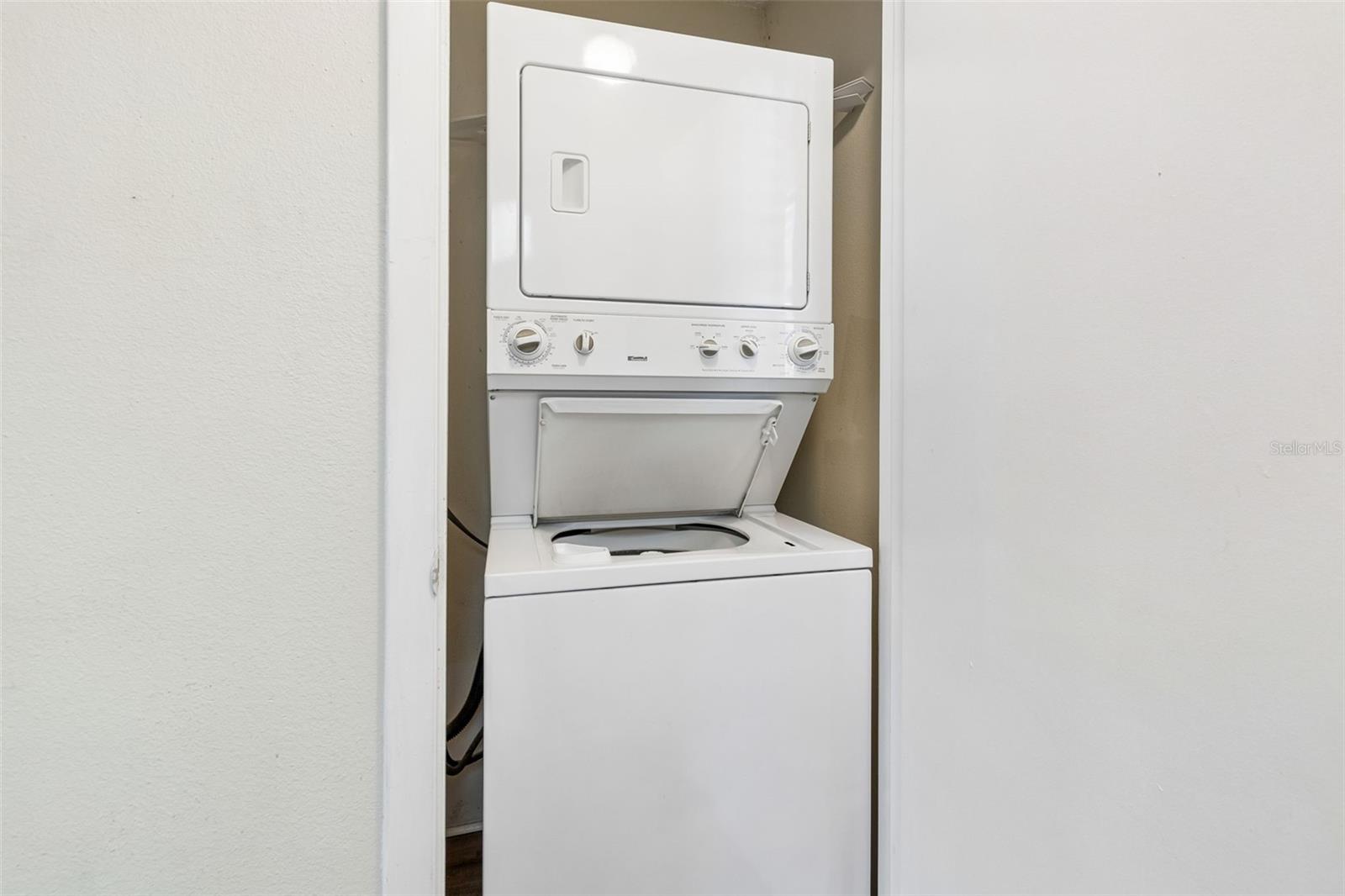 WESTSHORE CLUB II - Residential