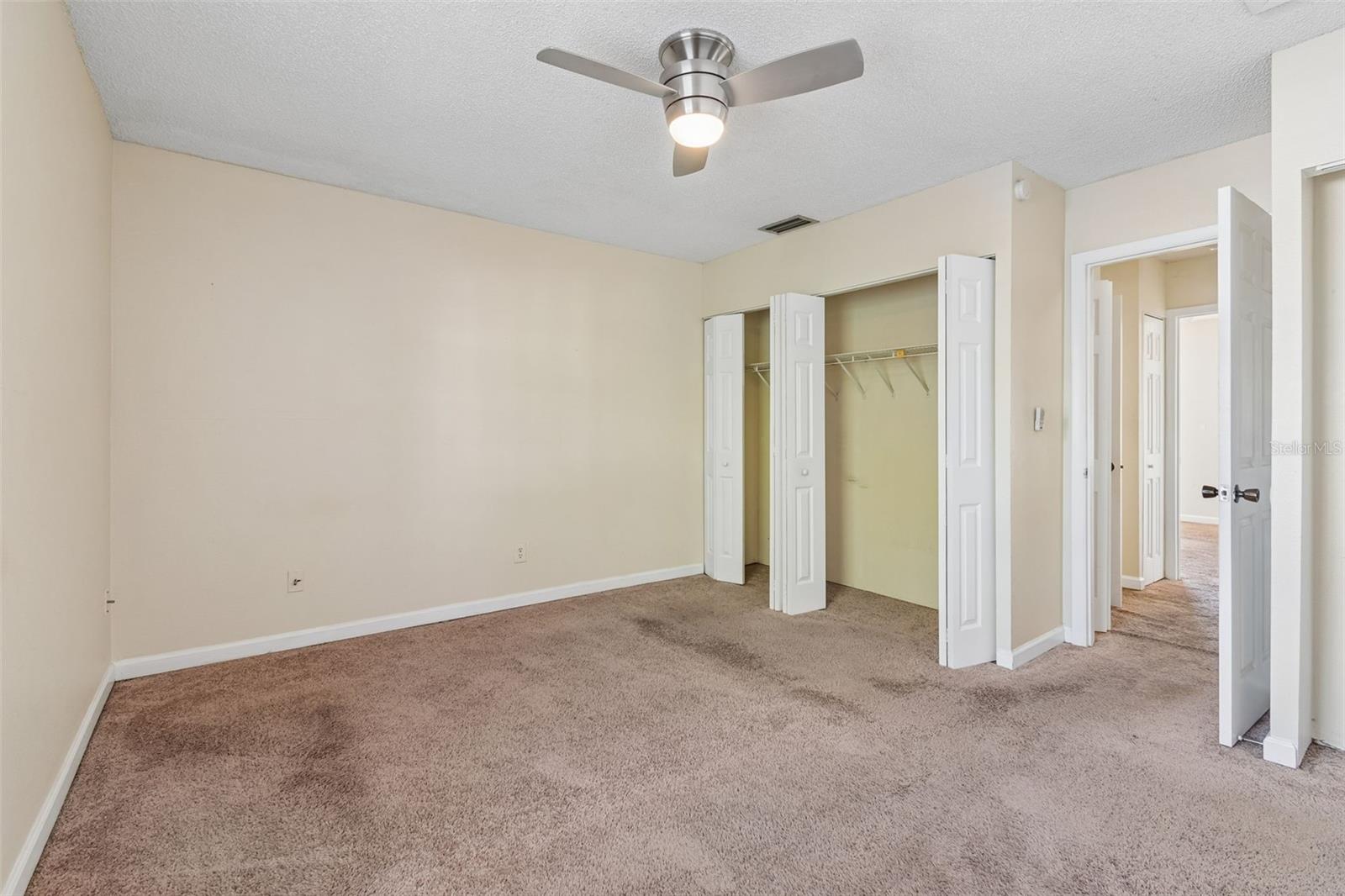 WESTSHORE CLUB II - Residential