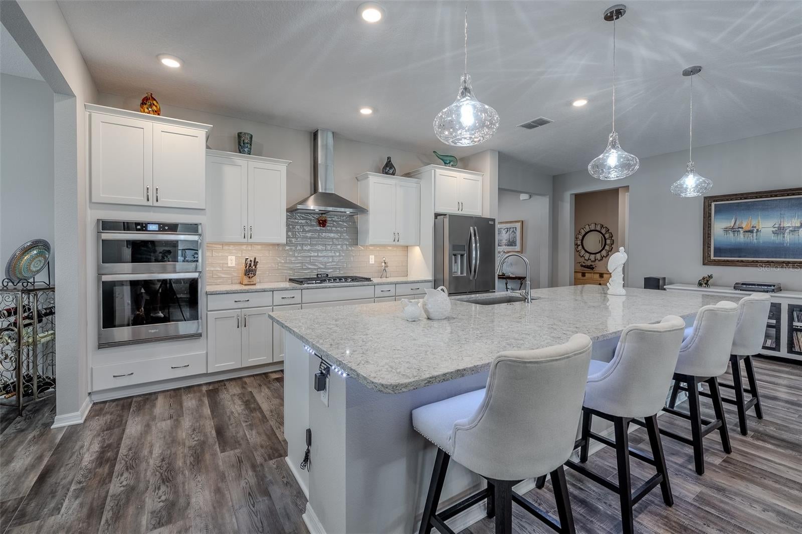 10586 SW 98TH PLACE