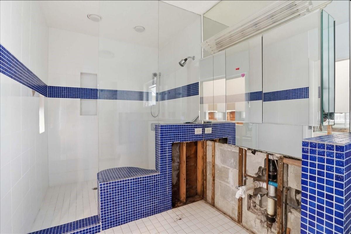 REDINGTON BEACH HOMES 2ND ADD - Residential