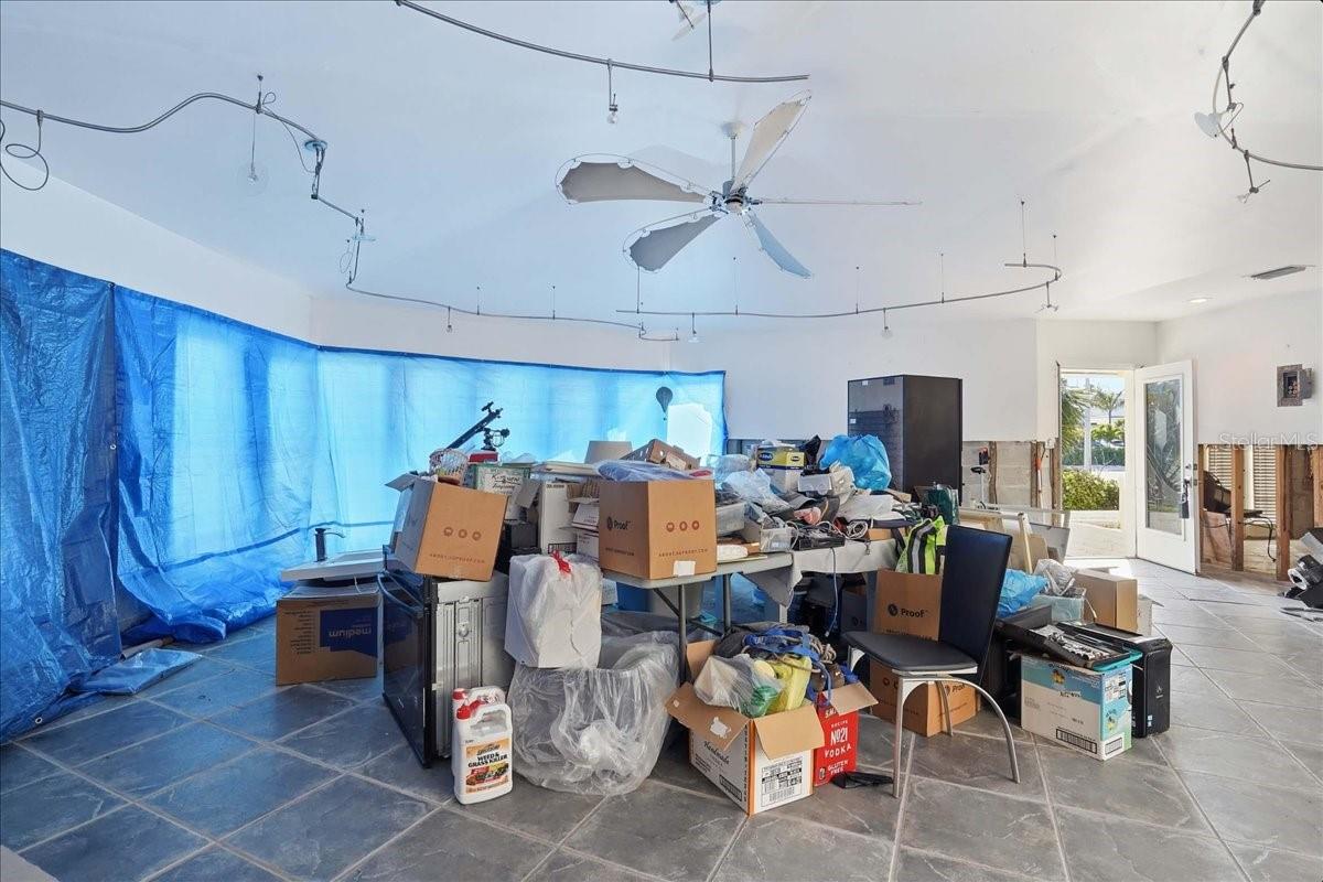 REDINGTON BEACH HOMES 2ND ADD - Residential