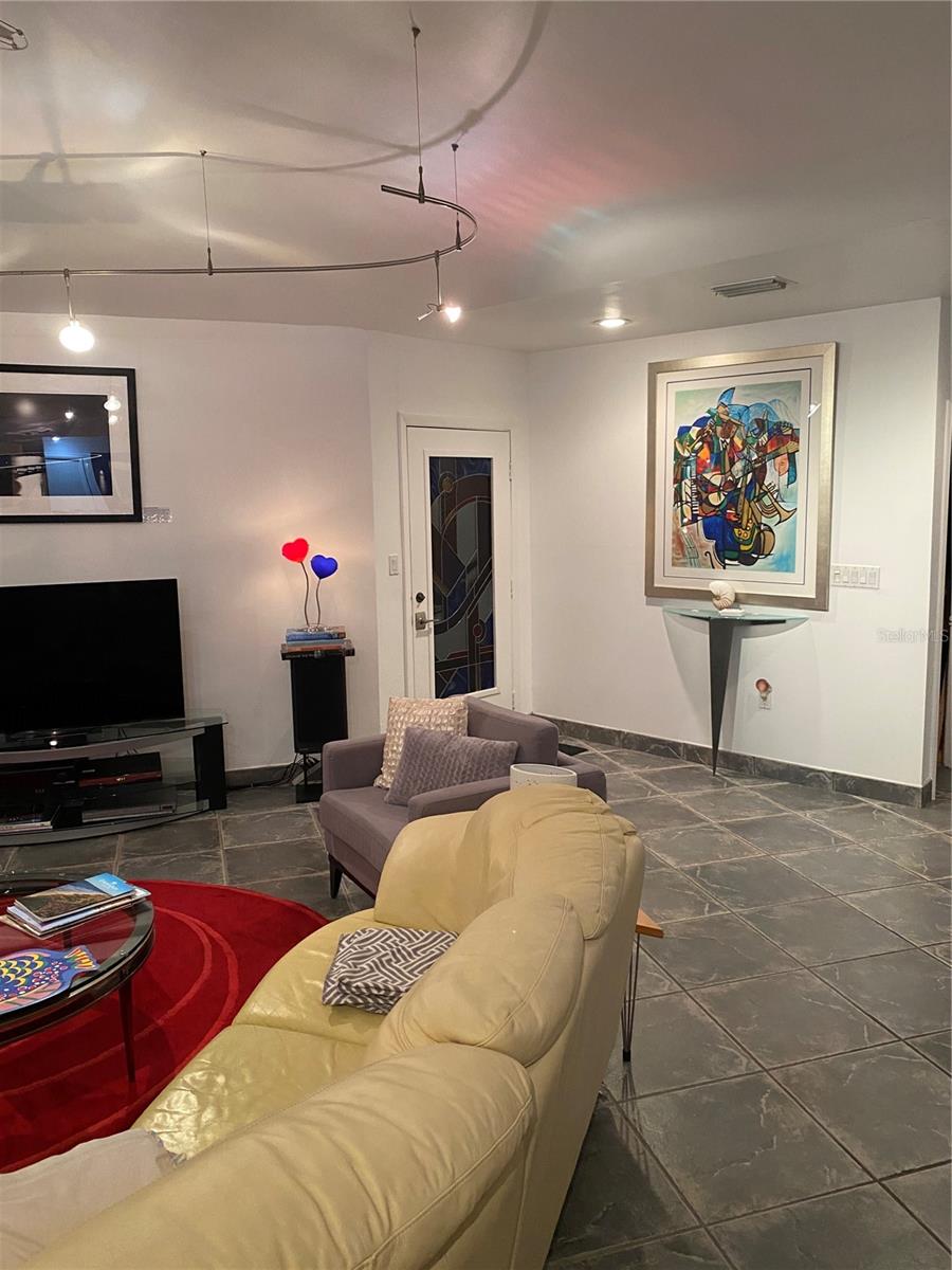 REDINGTON BEACH HOMES 2ND ADD - Residential