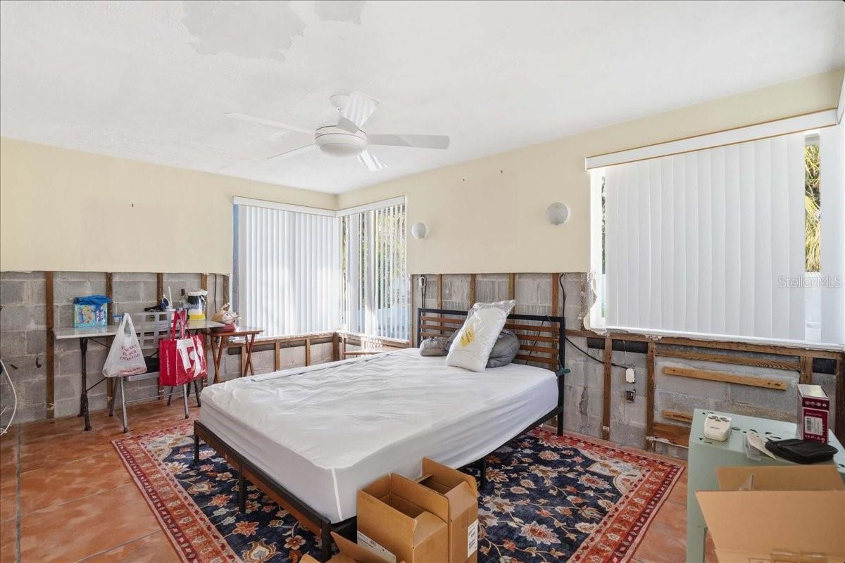 REDINGTON BEACH HOMES 2ND ADD - Residential