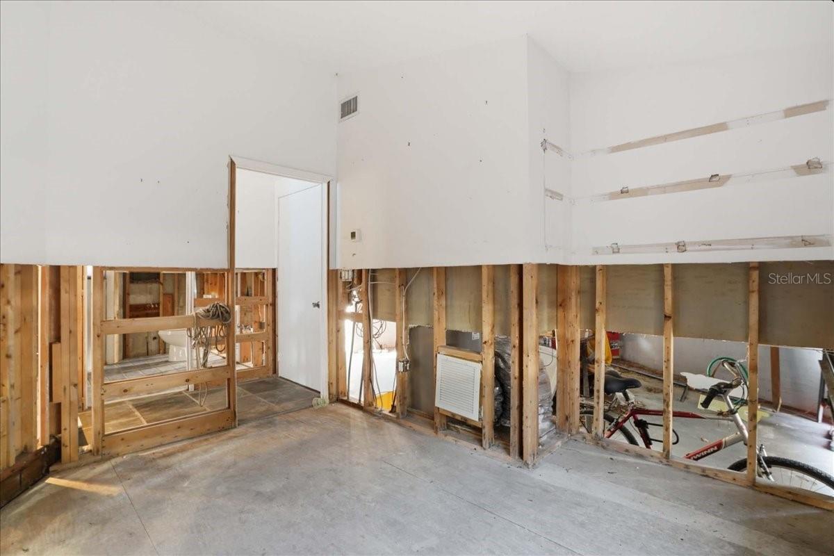 REDINGTON BEACH HOMES 2ND ADD - Residential